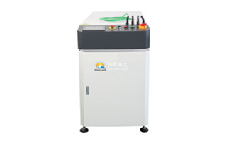 激光焊接機(jī)對(duì)電池制造的兩大保障