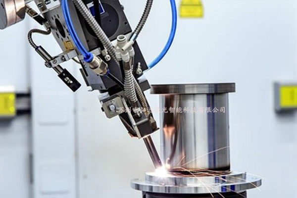 今天我們來聊一下什么是皮秒激光、納秒激光以及激光在工業(yè)上的應用