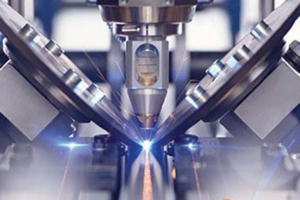 簡(jiǎn)述一下激光焊機(jī)能焊多厚的304不銹鋼板？