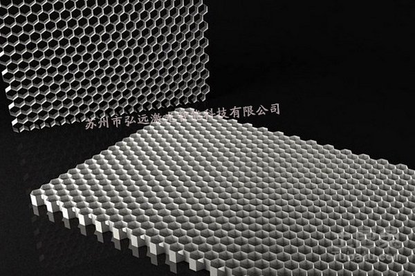 簡(jiǎn)述一下我們弘遠(yuǎn)蜂窩芯激光焊接機(jī)保養(yǎng)維護(hù)的知識(shí)