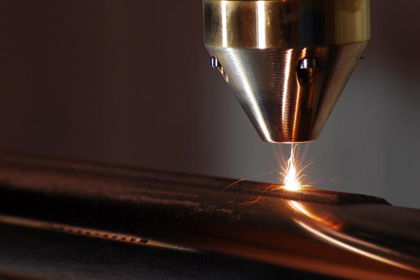 激光焊接機的優(yōu)勢及應(yīng)用行業(yè)