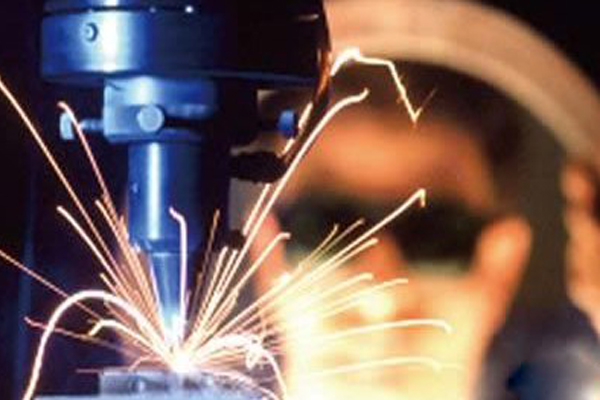 激光焊接設(shè)備有什么優(yōu)點(diǎn)