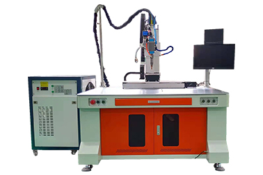 談一談:3d增材的t型結(jié)構(gòu)雙側(cè)激光焊接方法