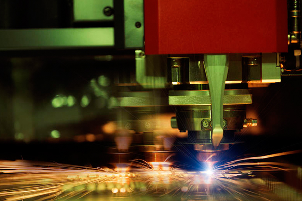 激光焊接機(jī)選購(gòu)的要點(diǎn)