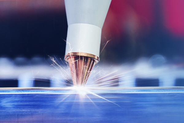 激光焊接機(jī)的常見(jiàn)故障與維護(hù)方法