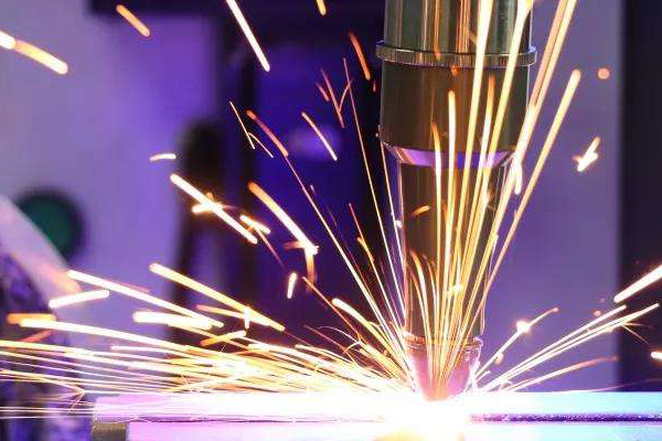 YAG激光焊接機(jī)