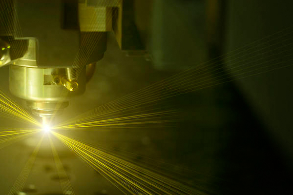 哪些激光焊接機(jī)廠家好?如何選擇?