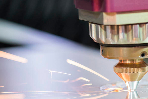 精密激光焊接在手機(jī)領(lǐng)域的使用