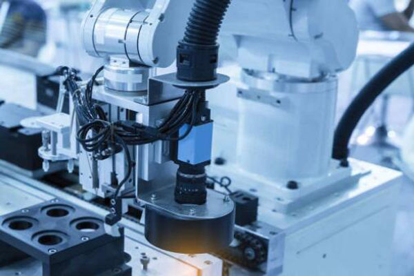 自動激光焊接機(jī)的保養(yǎng)