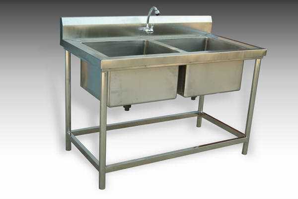 自動激光焊接機(jī)有哪些特點(diǎn)