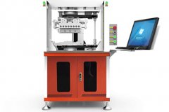 夏季氣溫?zé)崛绾尉S護(hù)保養(yǎng)激光焊接機(jī)-弘遠(yuǎn)激光幫您處理！