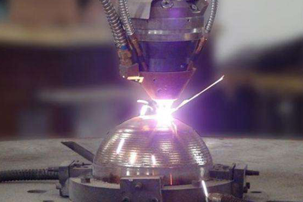 探討一下激光的應(yīng)用及激光對模具的表面處理技術(shù)