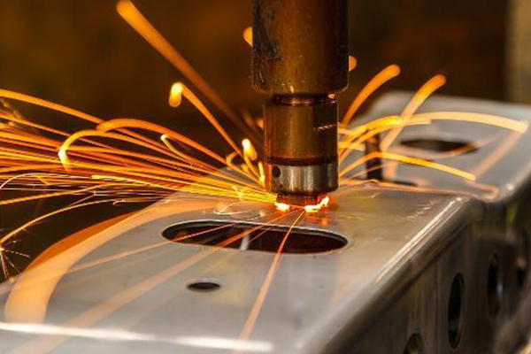 聊一聊激光焊接機(jī)介質(zhì)膜片的使用及日常檢測(cè)