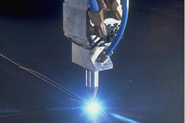 弘遠(yuǎn)倡議：我們得用長(zhǎng)遠(yuǎn)的眼光看待激光焊接機(jī)