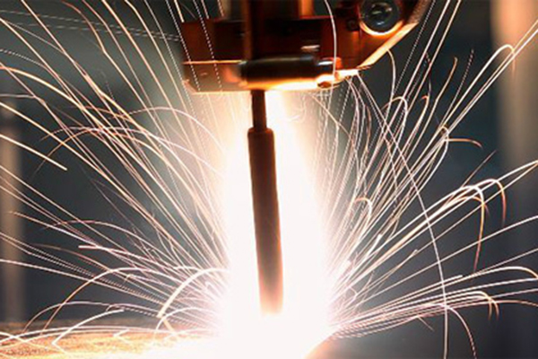  我們?cè)谑褂霉饫w激光焊接機(jī)時(shí)功率用到多少合適呢？